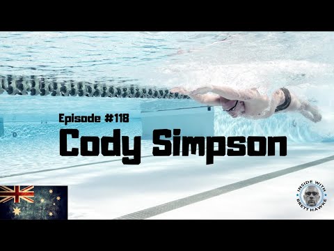 Vidéo: Cody Simpson: Biographie, Créativité, Carrière, Vie Personnelle