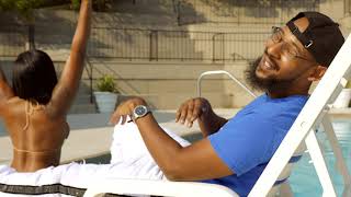 KjTheDon - Pussy Pop Explicit [Music Video]