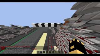 255 OneTick Reverse hybrid [Release]