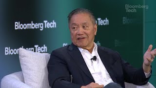 Famous Broadcom CEO on the Biggest AI Chip Bets Wealth