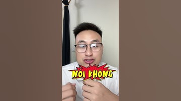 Ép giá chủ nhà - Nguyên tắc trong đàm phán mua bán bất động sản #kienthucmoigioi #moigioibatdongsan