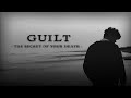 Guilt  { Wattpad Trailer French }