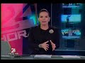 temas nacionales