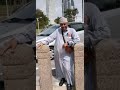 عاصي الهوى ايوب طارش لأول مرة نشر خاص من الارشيف mp3