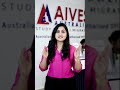 Australia Construction Job Opportunities | Skilled Migration PR Pathways | AIVES Australia