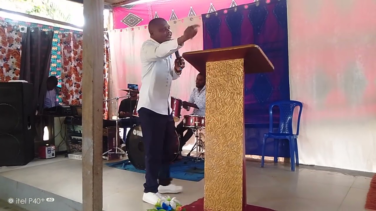 Thème le coeur de l'homme jalouse deuxième partie 