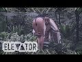Mint Club. - My Get Up ft. Ronnie Vyce (Official Video)