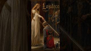 Lojaleco  #esperanto #mezepoka #esperantomuziko
