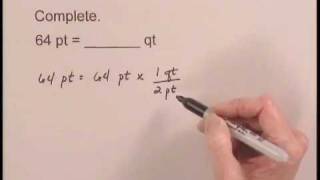Basic College Math Ch8 Ex18