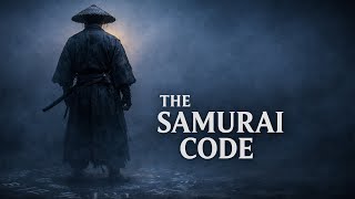 The Samurai Code for Living With Purpose – A Life Without Distraction