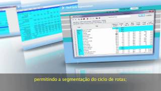 TALPAC Overview - Portuguese