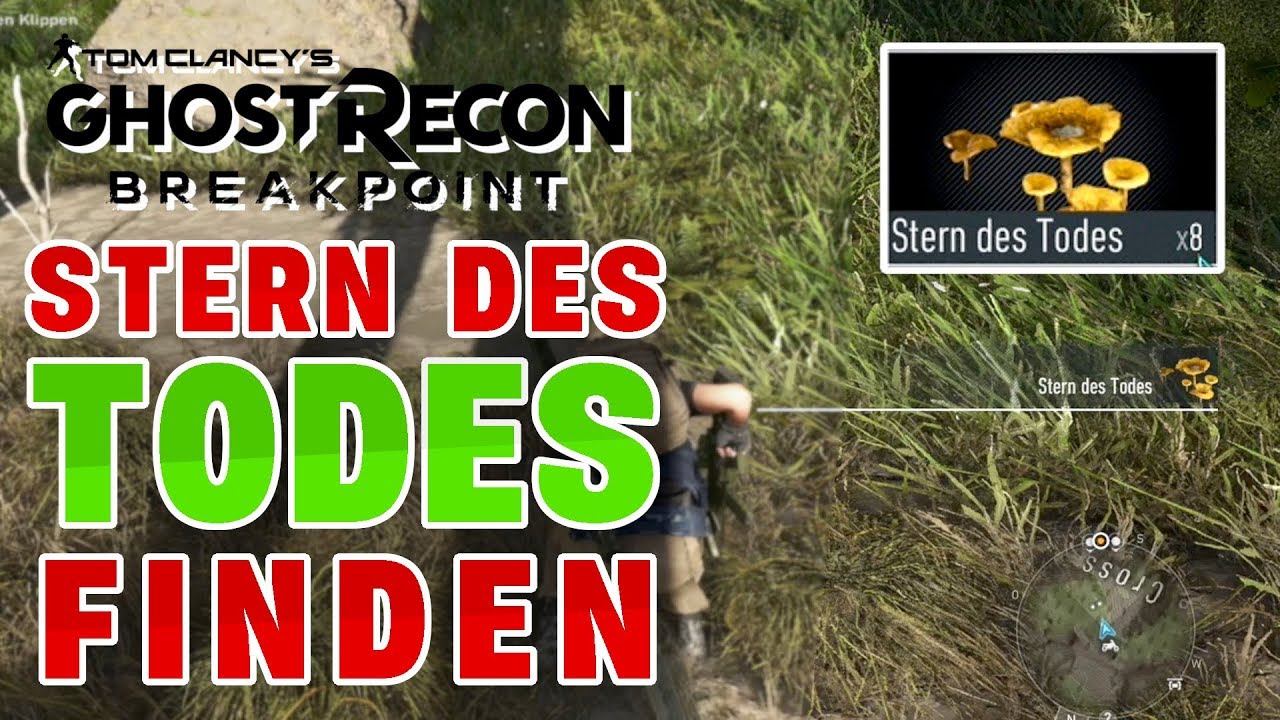 Ghost Recon Breakpoint Alpha Centauri Residences Walkthrough All Plunders Locations Ps4 Pc By Gameclubz