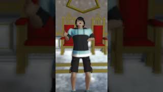 Download Lagu Anjay aku bohong arak yg bohong MP3