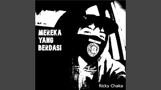 Mereka Yang Berdasi (ricky Remix)