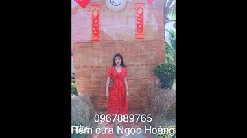 Rèm che nắng ngoài trời - mành tre trúc trong nhà - rèm cửa Ngọc Hoàng