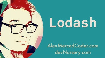 AM Coder - Lodash - Collection Functions Part 2