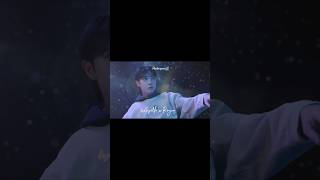 Giselle x Renjun - To.X #giselle #aespagiselle #aespa #renjun #renjunnct #nctdream #nct #aicover