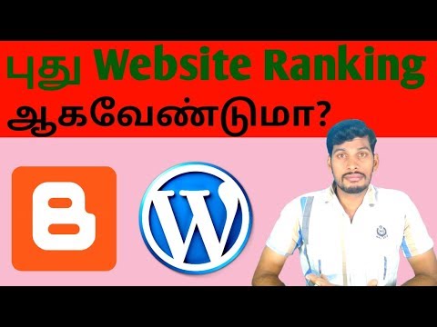 how-to-check-any-website-spam-core,-website-do-follow-backlinks-making,-ranking-problem-in-tamil