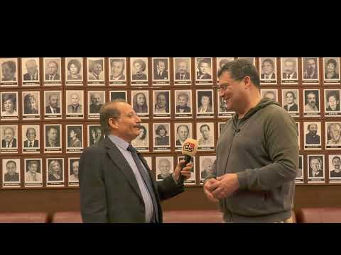 GENÇLER BİZDEN DAHA