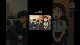 동영상만 봐도 돈 버는 어플 튜브캐시 프로https://play.google.com/store/apps/details?id=com.tube.pro 재밌게 보셨쓰면 좋아요와구독