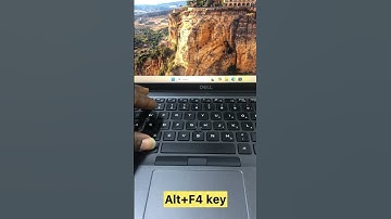 How to shut down your pc #1m #1000subscriber #daily  #technology #1million