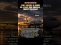 [EE. UU.]: Spirit Airlines: ¿Víctima de la guerra en Irán? 🌐