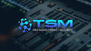 Commercial Audio Video Installation Northglenn CO | Audiovisual Services | Pro AV