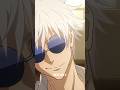 Gojo Satoru AMV Viral Song Epic Anime Edit Jujutsu Kaisen 