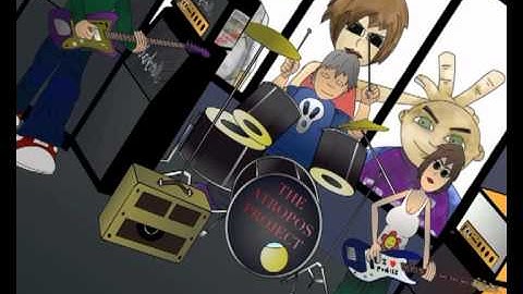 ifiweretopourbleachuponyou.........