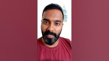 Plot Plan vs Equipment arrangement Drawing