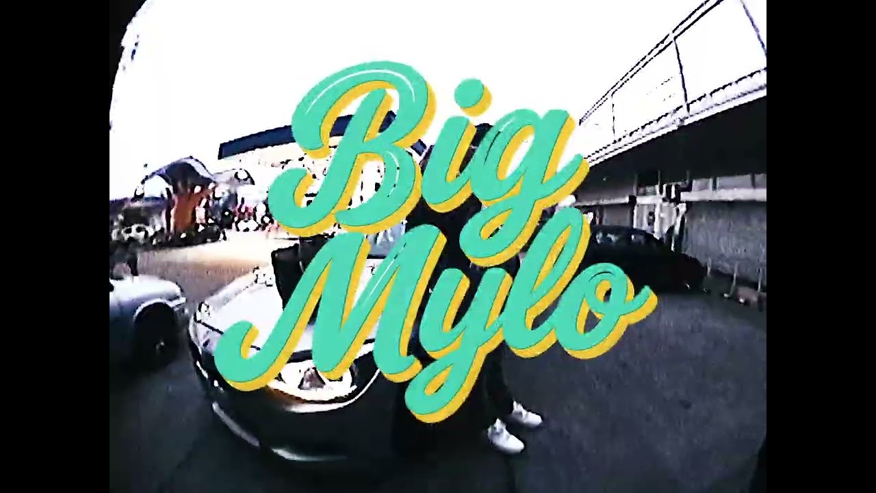 Watch Big Mylo - VVS (Prod. Fresh) on YouTube Watch Big Mylo - VVS (Prod. Fresh) on YouTube