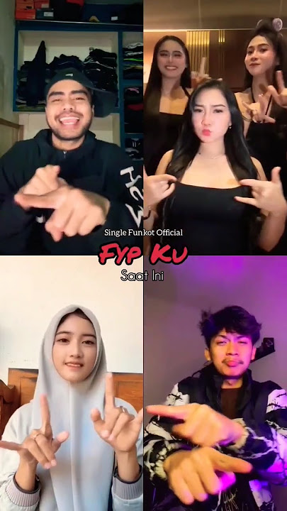 Velocity Getun Rasane Ati - Trend Dance‼️#dc #viral #trending #dance #fyp #tiktok #bisanemungnyawang
