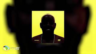 Herc Cut The Lights X Focalistic X Babylowsk1  5v5  