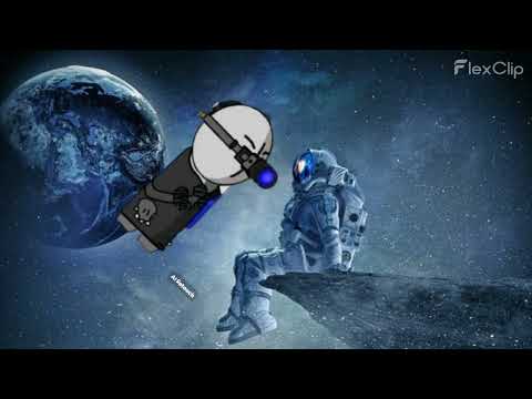 DS NİN CS GO'DAKİ ŞOKU - YouTube