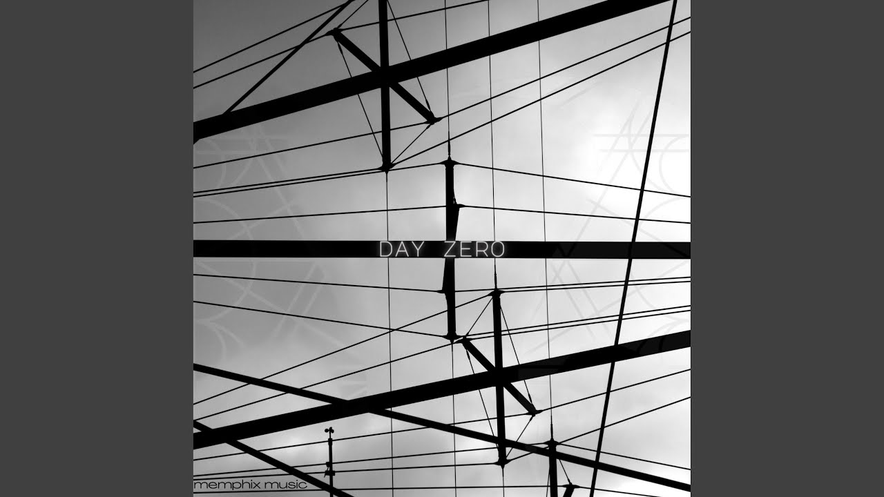 Guarda SUBDIVISION su YouTube Guarda SUBDIVISION su YouTube