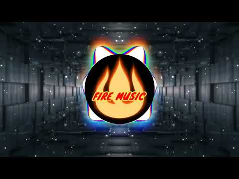 Bodykit - Militia