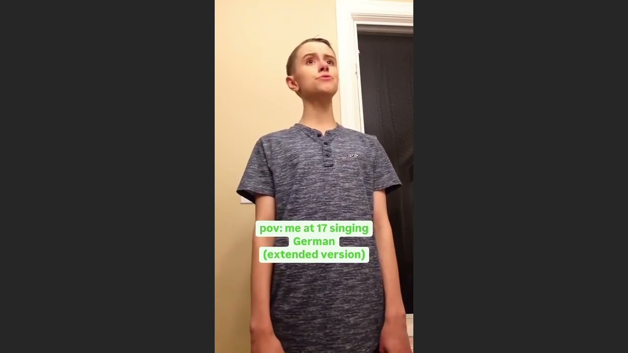 Precum - The Album (Official Teaser And Special Performances)