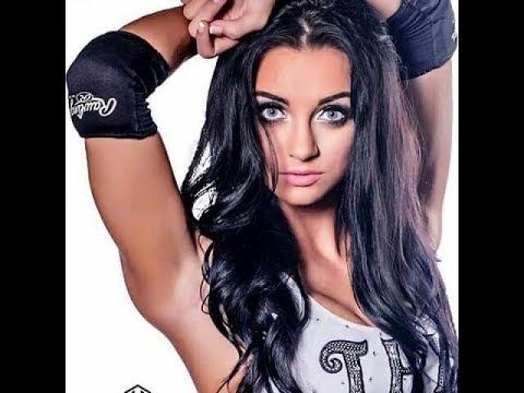 Priscilla Kelly Interview - YouTube