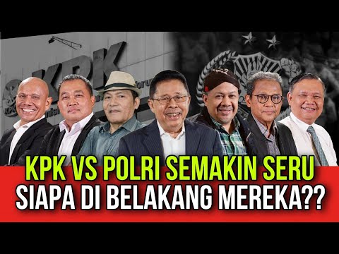 Video: Orang-orang sezaman Repin yang terkenal dalam foto dan lukisan: siapa orang-orang dalam kehidupan nyata, yang potretnya dilukis oleh seniman