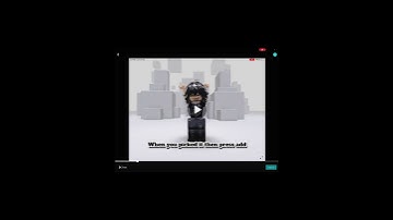 How to get an ai voice on capcut #roblox #cute #viral #shorts #trending