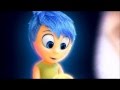 Inside Out-Feel The Light