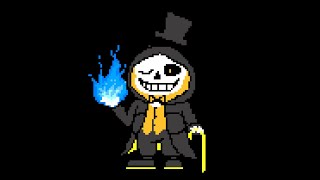 Bill Sans Theme
