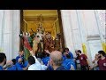 1 Processione Madonna del Carmine di Gragnano 2019