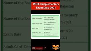 Ras Answer Key 2021  Ras Pre 2021 Answer Key  Ras Pre Answer Key 2021  Ras 2021 Answer Key