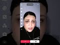 مزمور مااكثر مضايقيا كثيرون قائمون عليا