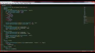 speed coding javascript   Stickman Hero