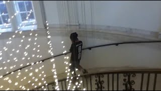 Yuke - Knew Friends Produced By Perc40