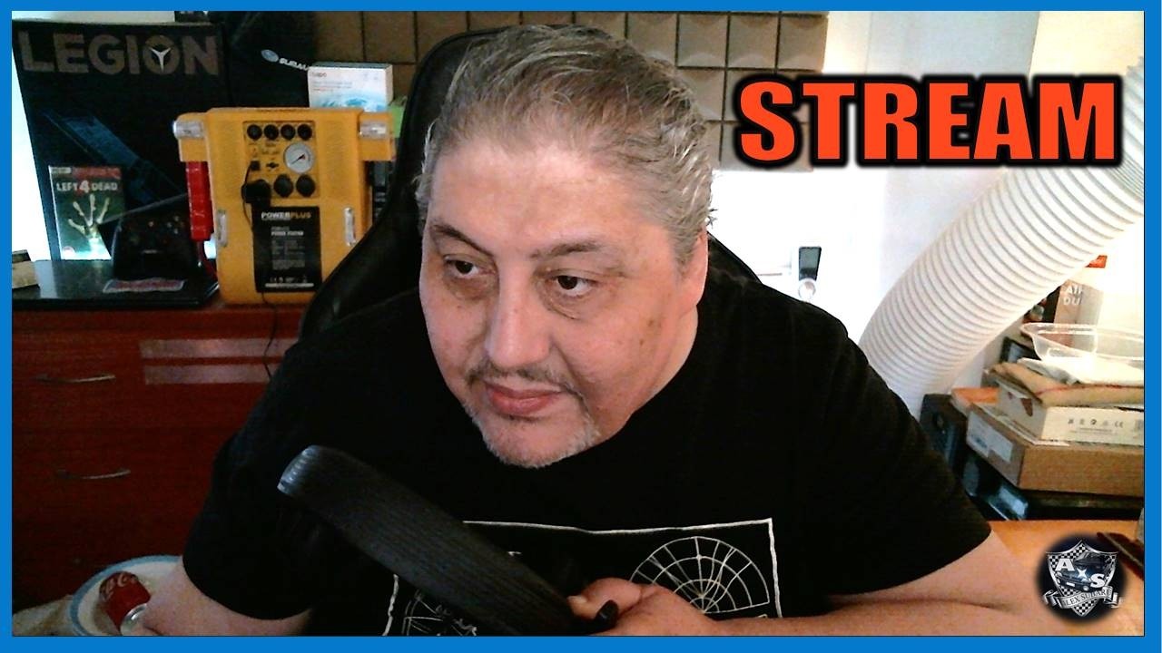 🎥SERVIDORES GRATIS 24H L4D 1 y 2 - ARK ASCENDED y MUCHOS MAS ✔ 15-02-26