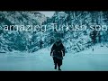 Gozlerin Kadar Derin New Turkish Song Gozlerin Kadar Derin New Turkish Song
