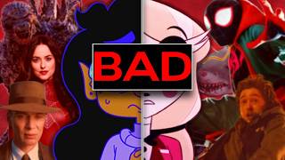 Download lagu Why Opinions SUCK